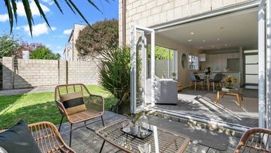 31C Ferndale Road, Mount Wellington, Auckland - Carousel 1