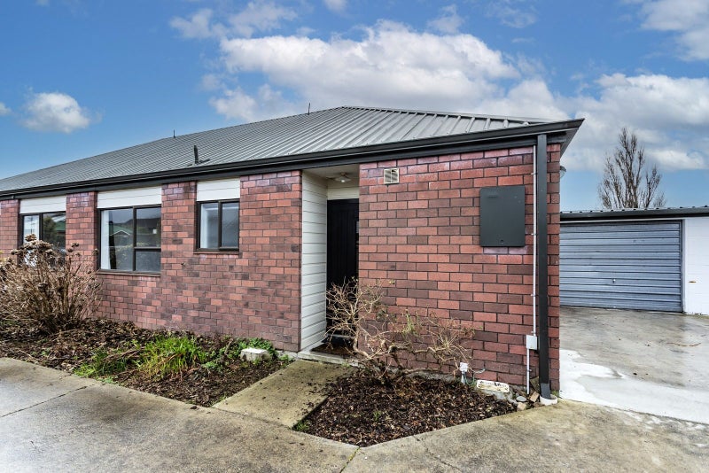 2/88 Barbour Street, Waltham, Christchurch - Carousel 9