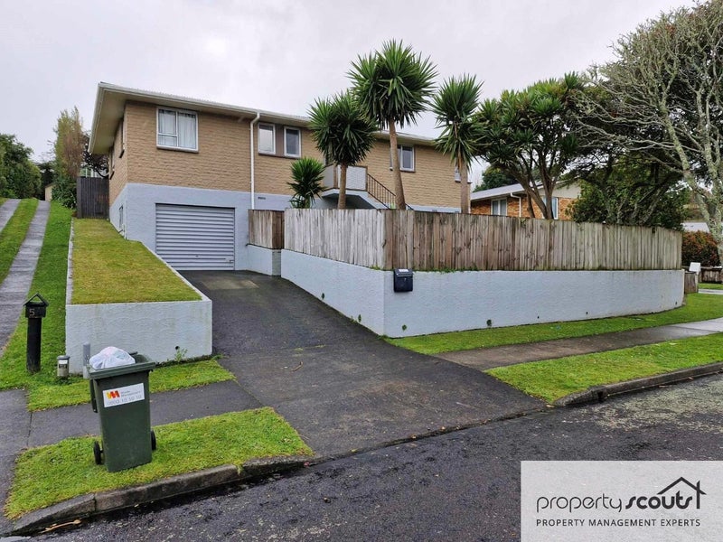 7 Oawai Place, Marfell, New Plymouth - Carousel 1