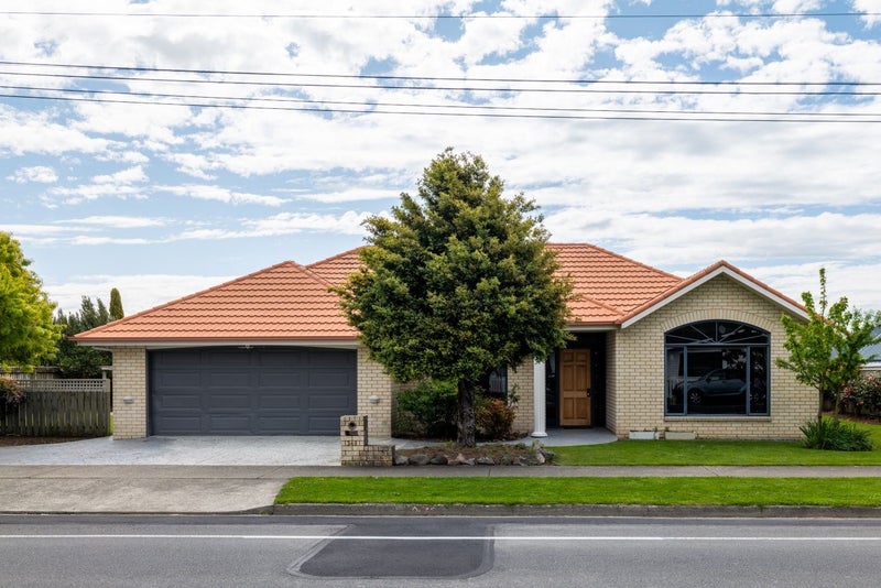 348 Nayland Road, Stoke, Nelson - Carousel 1