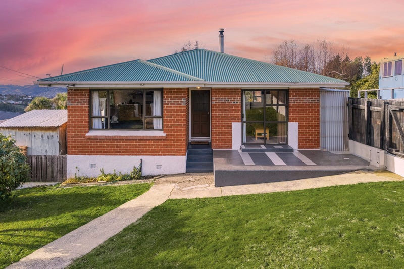 239 Brockville Road, Brockville, Dunedin - Carousel 1