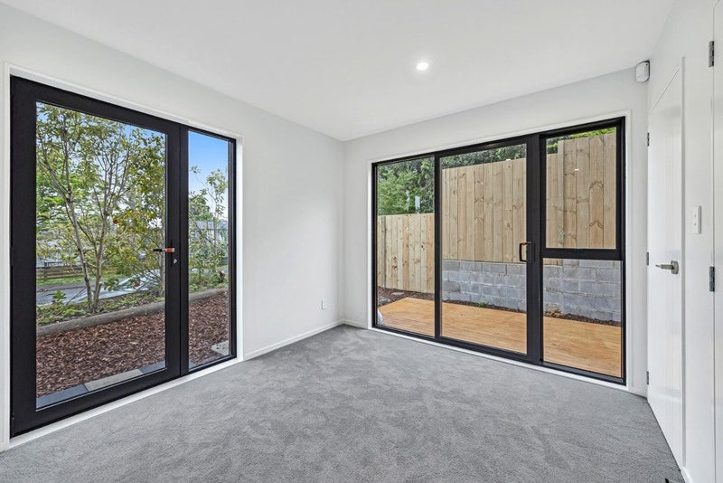 4/163 Edmonton Road, Te Atatu South, Auckland - Carousel 19