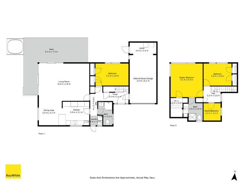 56A Waitangi Road, Onehunga, Auckland - Carousel 23