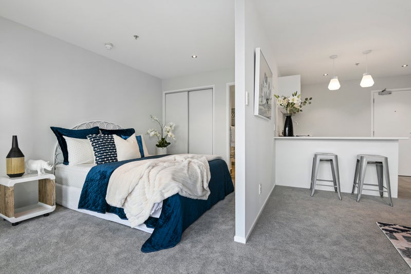 515/1 Parliament Street, Auckland Central, Auckland - Carousel 2
