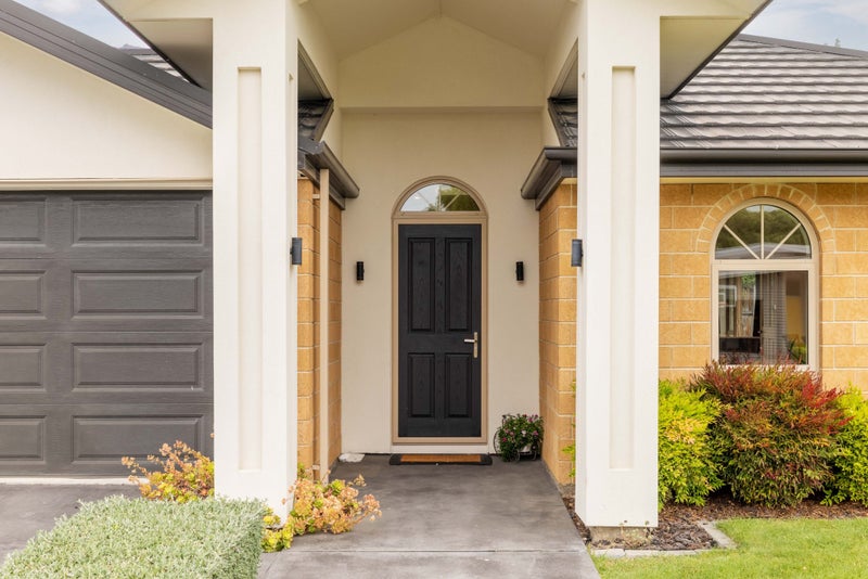 14 Holbrook Way, Westmorland, Christchurch - Carousel 22