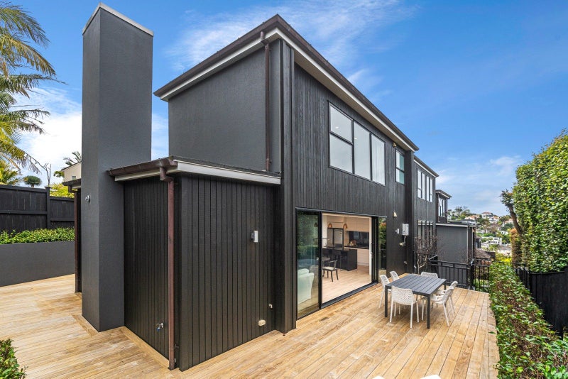 13B Ingram Road, Remuera, Auckland - Carousel 1