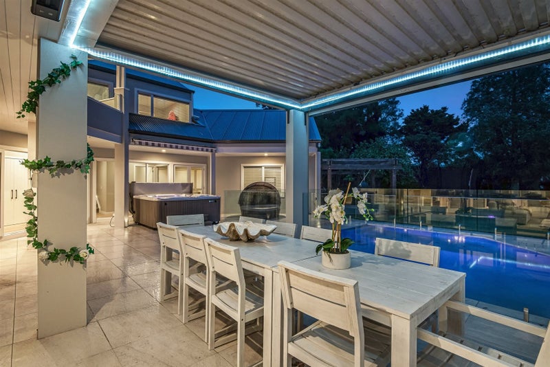 90 Roland Road, Greenhithe, Auckland - Carousel 2