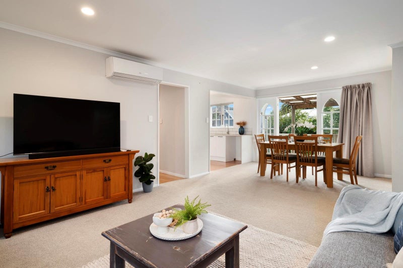 14A Mckenzie Road, Owhata, Rotorua - Carousel 2