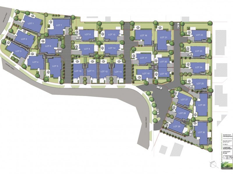 26 Ruahine Street, Trentham, Upper Hutt - Carousel 4