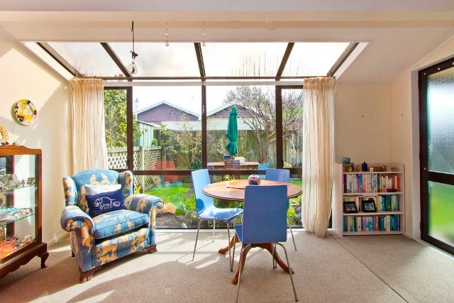 29/18 King Street, Petone, Lower Hutt - Carousel 2