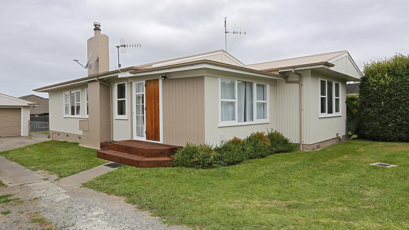 713 Ballantyne Street, Frimley, Hastings - Carousel 1