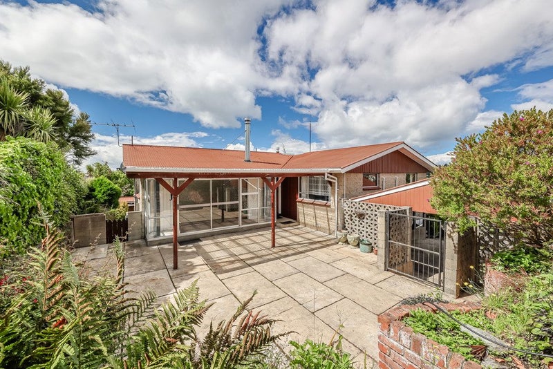 28 Hastings Street, Wakari, Dunedin - Carousel 1