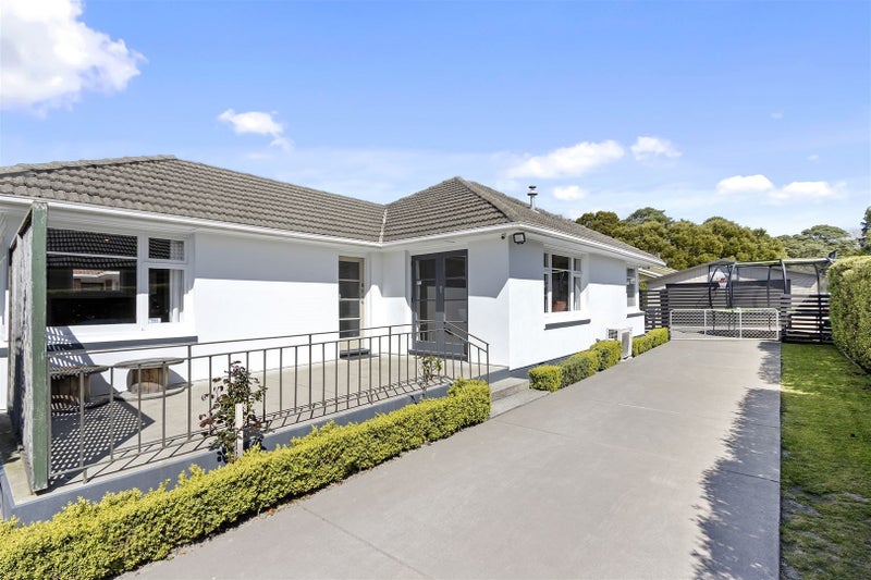 9 Bassett Street, Burwood, Christchurch - Carousel 1