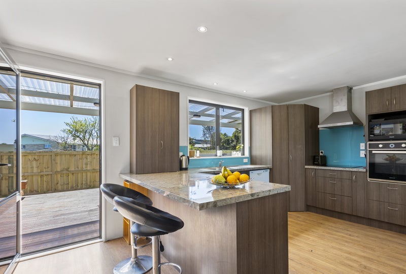 334 South Road, Hawera - Carousel 2