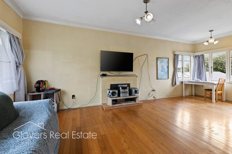 1/59 Newington Road, Henderson, Auckland - Carousel 2