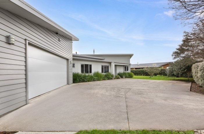 10 Hanna Street, Te Aroha, Te Aroha - Carousel 2
