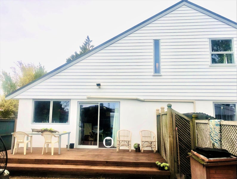 90 Greenhaven Drive, Burwood, Christchurch - Carousel 23