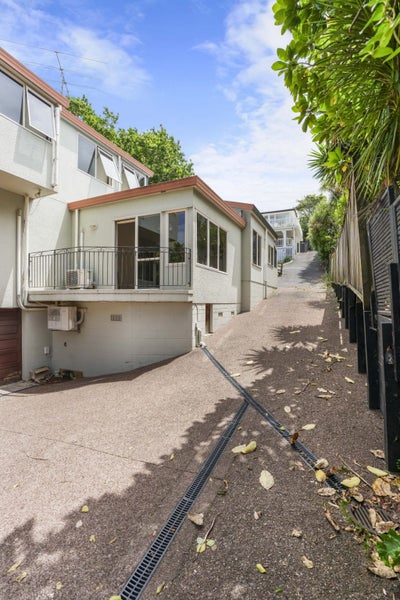 75A Ngapuhi Road, Remuera, Auckland - Carousel 17