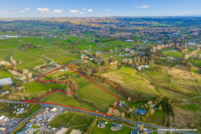 1373 Dairy Flat Highway, Dairy Flat, Albany - Carousel 25