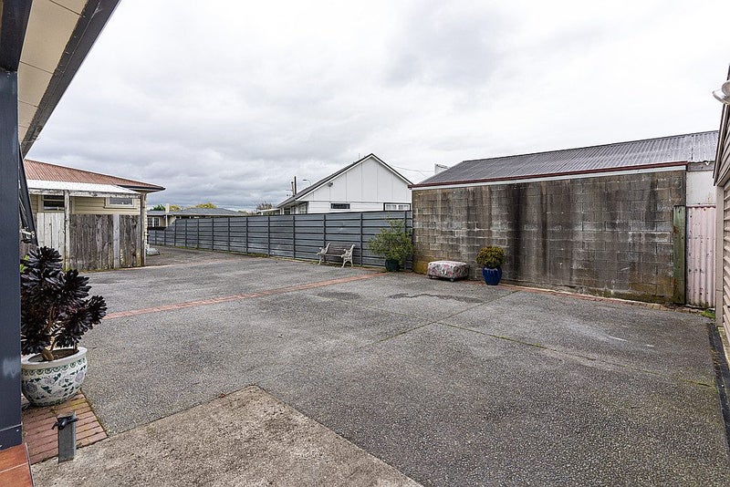 57A Sutherland Crescent, Westbrook, Palmerston North - Carousel 18