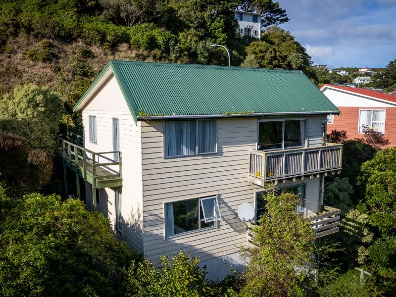 2/21 Vancouver Street, Kingston, Wellington - Carousel 1