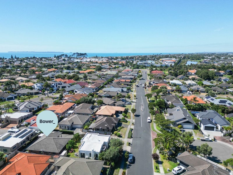 68 Beachwater Drive, Papamoa Beach, Papamoa - Carousel 20
