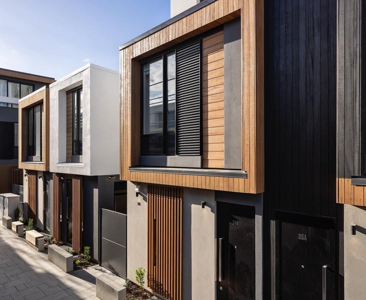 84/11D Jessie Street, Te Aro, Wellington - Carousel 1