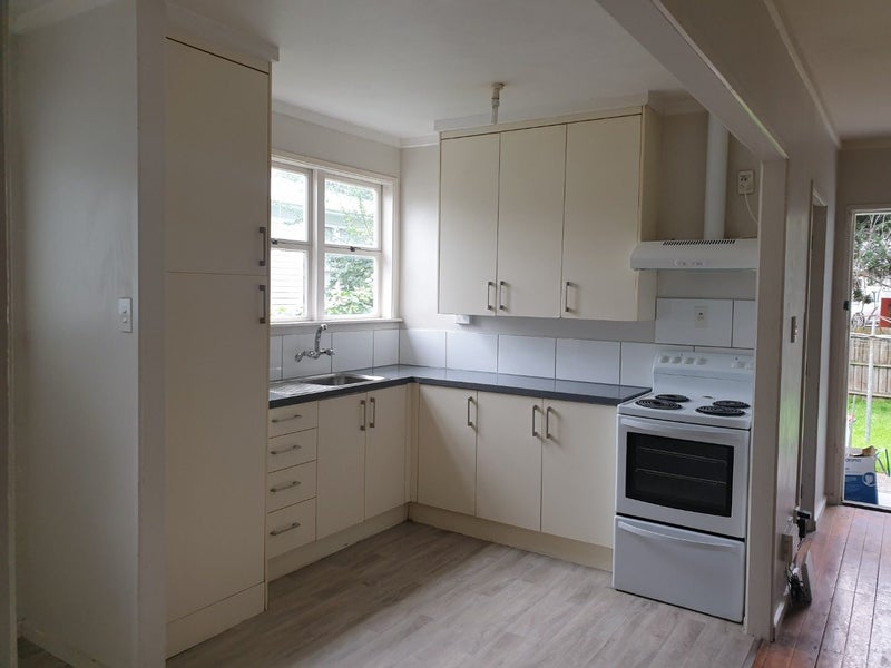 158 Rockfield Road, Penrose, Auckland - Carousel 2