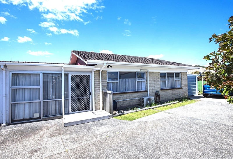 3/127 Kamo Road, Kensington, Whangarei - Carousel 1