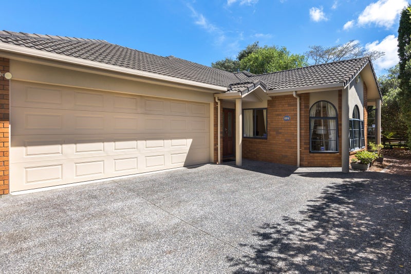 654 Mount Albert Road, Royal Oak, Auckland - Carousel 1