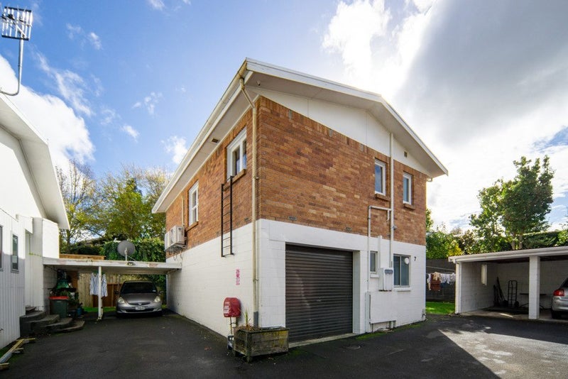 4/310 River Road, Claudelands, Hamilton - Carousel 15