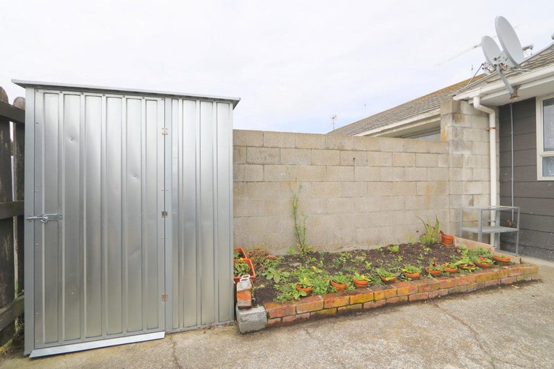 3/163 Bowmont Street, Appleby, Invercargill - Carousel 11