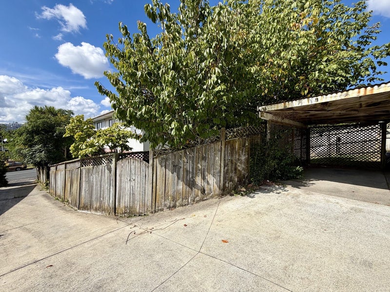 2/50 Gowing Drive, Meadowbank, Auckland - Carousel 15