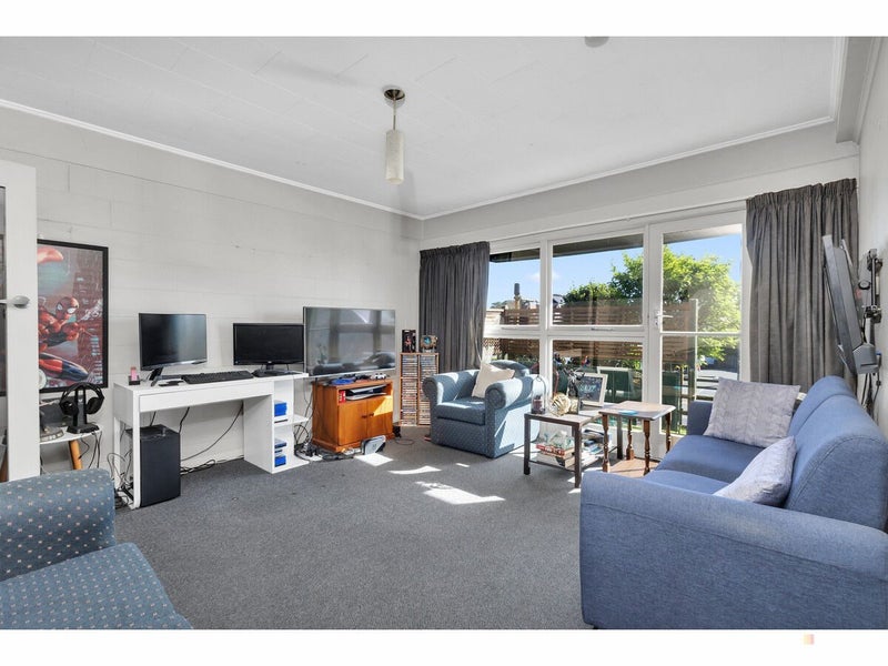 5/46 Evans Street, Maori Hill, Timaru - Carousel 2