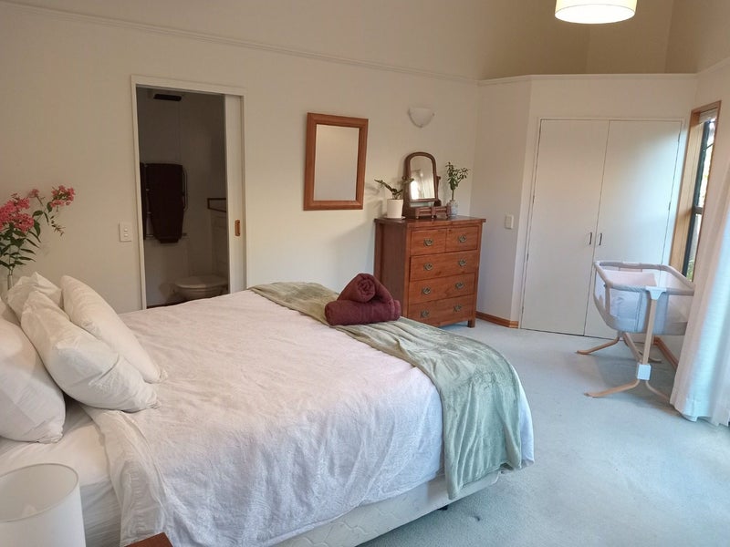 9A Argyle Street, Waipu, Waipu - Carousel 2