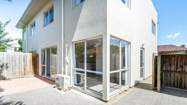 1/69 Bordesley Street, Phillipstown, Christchurch - Carousel 1