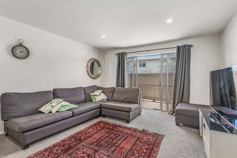 103O Mays Road, Onehunga, Auckland - Carousel 2
