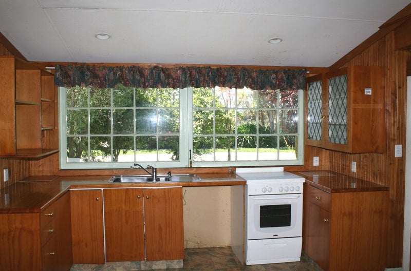 136 State Highway 3, Westmere, Whanganui - Carousel 2