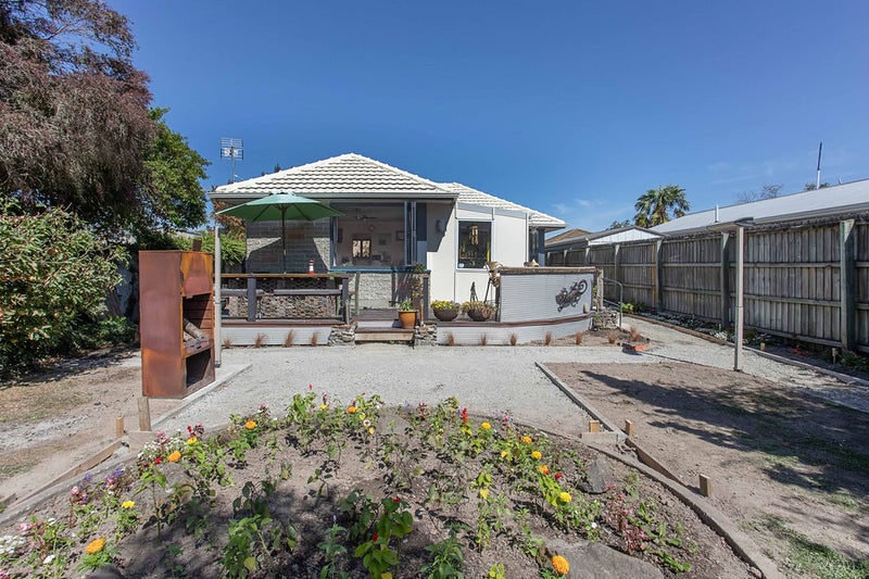 150A Bordesley Street, Phillipstown, Christchurch - Carousel 1