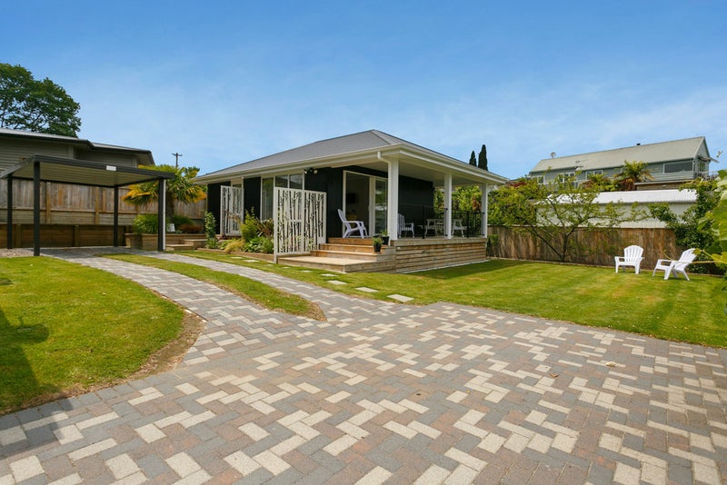 2/19 Awanui Street, Hilltop, Taupo - Carousel 1