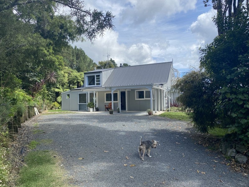 597 Work Road, Katikati - Carousel 26