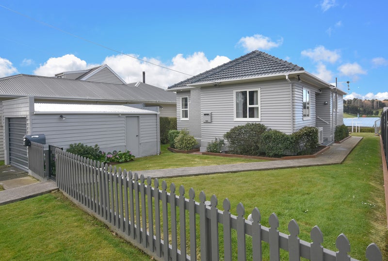 14 Thoreau Street, Concord, Dunedin - Carousel 2