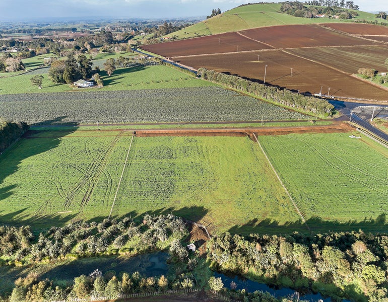 0 Three Mile Bush Road, Te Kamo, Kamo - Carousel 2