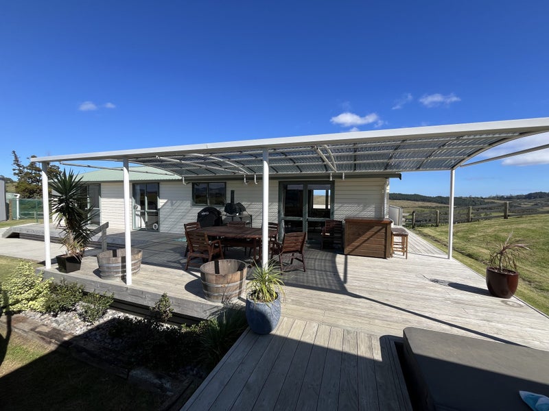331 Church Street, West End, Timaru - Carousel 2