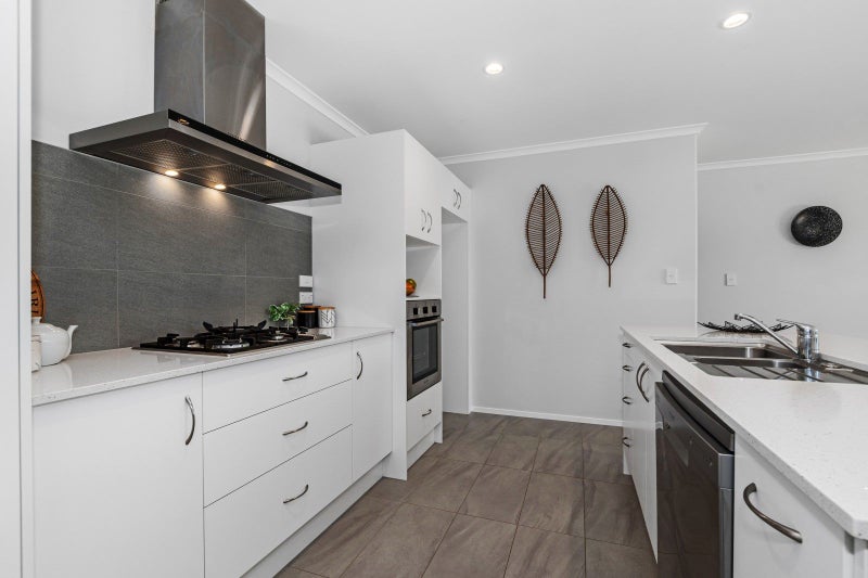 46 Bush Haven Drive, Kamo, Whangarei - Carousel 2