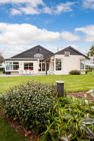 548 Taihoa Road, MATAMATA, Matamata - Carousel 32