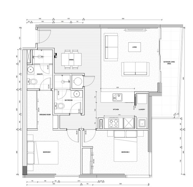 411/8 Kingsland Terrace, Kingsland, Auckland - Carousel 17