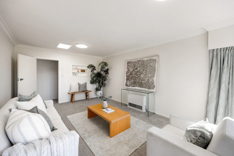 2A Charmaine Crescent, Chartwell, Hamilton - Carousel 2