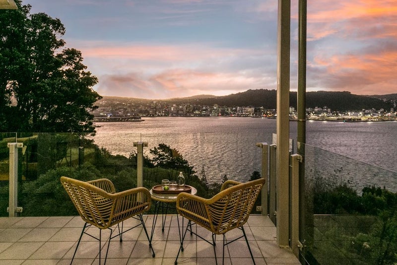 5/22 The Crescent, Roseneath, Wellington - Carousel 18