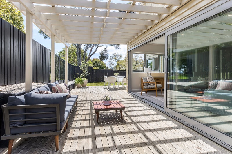 4A Parau Street, Mount Roskill, Auckland - Carousel 2